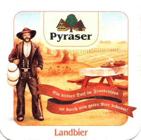 thalmssing rh-by pyraser ein sorten 4a (quad185-landbier)